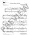 Spielband Klarinette Pop for Clarinet 1