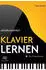 Klavierschule Klavier lernen schnell + einfach