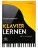 Klavierschule Klavier lernen schnell + einfach