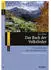 Das Buch der Volkslieder: 176 Volkslieder aus acht Jahrhunderten (Serie Musik)