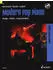 Lehrbuch für Klavier Modern Pop Piano
