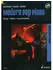 Lehrbuch für Klavier Modern Pop Piano