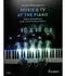 Movie & TV At The Piano