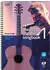 Acoustic Pop Guitar Songbook 1
