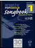 Acoustic Pop Guitar Songbook 1