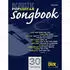 Acoustic Pop Guitar Songbook 1