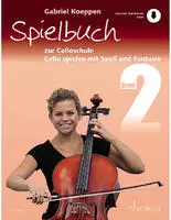 Celloschule