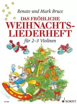 Schott Music Notenbücher