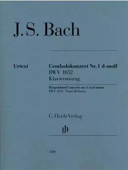 Henle Verlag Notenbücher