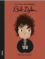 Bob Dylan
