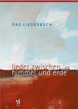Das Liederbuch (Peter B&ouml;hlemann, Christoph Lehmann, Uwe Seidel) [Taschenbuch]