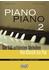 Hage Musikverlag Piano Piano 2 leicht