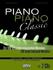 Hage Musikverlag Piano Piano Classic leicht (mit 2 CDs)