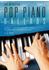Hage Musikverlag Pop Piano Ballads 3 (mit 2 CDs)