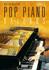 Hage Musikverlag Pop Piano Ballads 2 (mit 2 CDs)