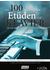 Hage Musikverlag Die 100 wichtigsten Etüden für Klavier (mit 2 CDs)