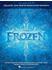 Frozen Music from the Motion Picture Soundtrack