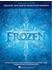 Frozen Music from the Motion Picture Soundtrack