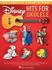 Hal Leonard Disney Hits für die Ukulele