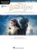 Hal Leonard Beauty and the Beast Play-Along