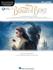 Hal Leonard Beauty and the Beast Play-Along