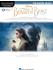 Hal Leonard Beauty and the Beast Play-Along