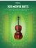Hal Leonard 101 Movie Hits