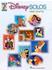 Hal Leonard Disney Solos