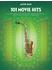 Hal Leonard 101 Movie Hits (Alto Saxophon)