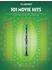 Hal Leonard 101 Movie Hits