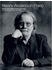 Music Sales Benny Andersson: Piano - Music from ABBA, Chess and more
