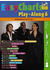 Schott Music Easy Charts Play-Along, für Bb/Eb/C-Instrument, m. Audio-CD
