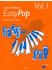 Acanthus-Music GmbH Pius Urech Easy Pop Vol. 1