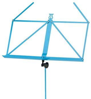 K&ouml;nig & Meyer 100/1 Music Stand