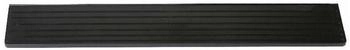 GEWA Notenständer Pultauflage schwarz (963061)