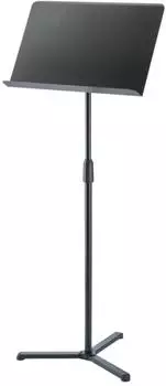 K & M K&M 11926 Orchestra Music Stand