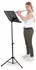 McGrey 11940 Orchesterpult Lochblech mit Notenklemmen 3x Set