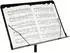 McGrey 11940 Orchesterpult Lochblech mit Notenklemmen 3x Set