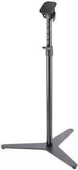 K & M K&M 12330 Stand Base