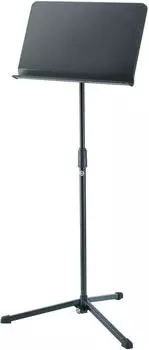 K & M K&M 11923 Orchestra Music Stand
