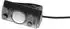 K & M Notenpultleuchte K&M 12274 4 LED Magnetic FlexLight