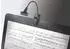 K & M Notenpultleuchte K&M 12274 4 LED Magnetic FlexLight