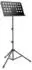 Adam Hall Stands SMS 11 PRO Notenpult ausziehbar klein incl. Tasche