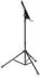 Adam Hall Stands SMS 11 PRO Notenpult ausziehbar klein incl. Tasche