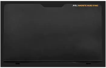 Studiologic SL Magnetic Music Stand