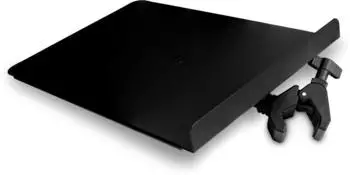 Gravity Gravity NS MS 02