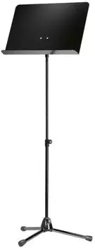 K & M K&M 11920 Orchestra Black