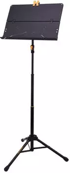 Hercules HCBS-408B+ Music Stand