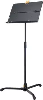Hercules HCBS-301B Music Stand