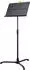 Hercules HCBS-301B Music Stand